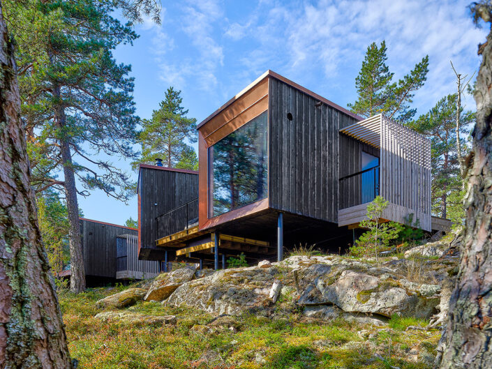 Ulkokuvat